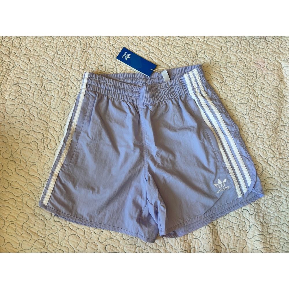 Adidas Sprinter Shorts Mens‎ Size XS